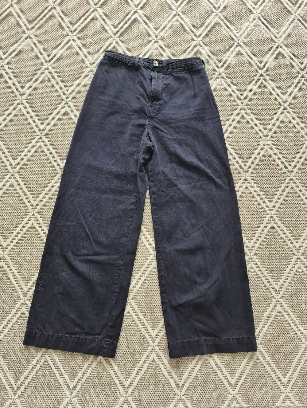 We The Free Pants